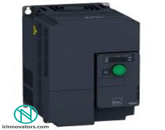 درایو اشنایدر ATV320U75N4C 7.5 kW, 380...500 V, 3 phases