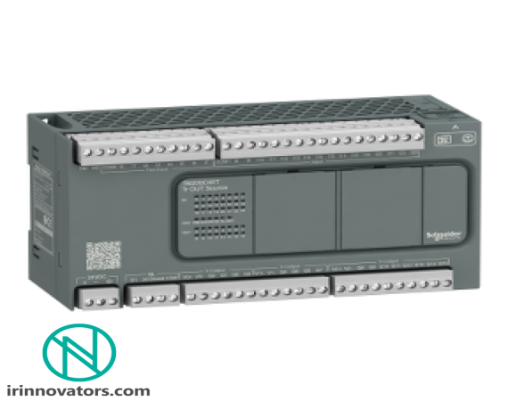 سی پی یو TM200C40T مودیکن M200 اشنایدر
