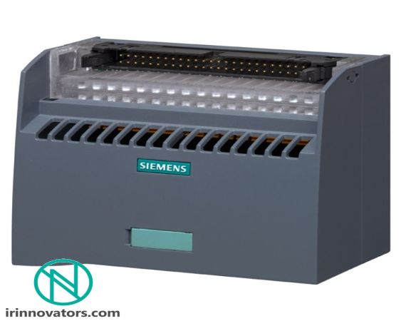 ماژول اتصال 6ES7924-2AK20-0BA0 سری S7-1500 زیمنس