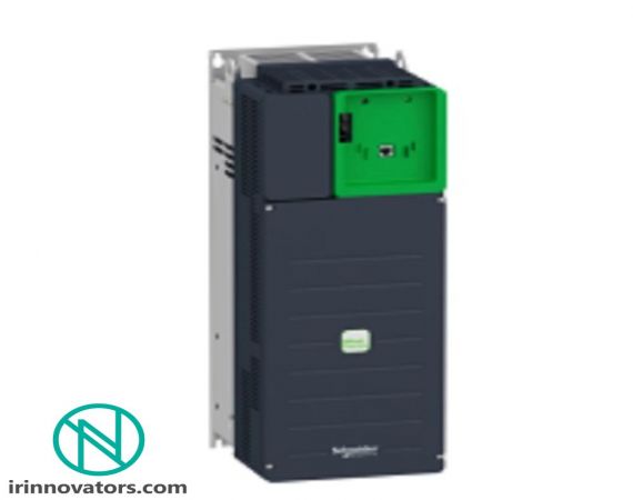 درایو اشنایدر ATV630D30N4Z 30 kW, 380...480 V Cabinet