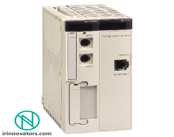 سی پی یو TSXP57254MC مودیکن پرمیوم اشنایدر