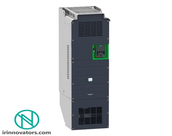 درایو ATV630C13N4428 آلتیوار 600 اشنایدر