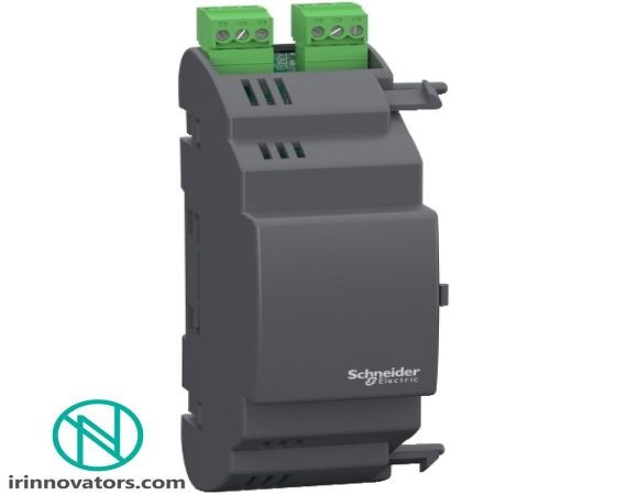ماژول ارتباطی TM171AMB مودیکن M171 اشنایدر