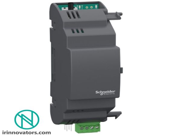 ماژول ارتباطی TM171ALON مودیکن M171 اشنایدر