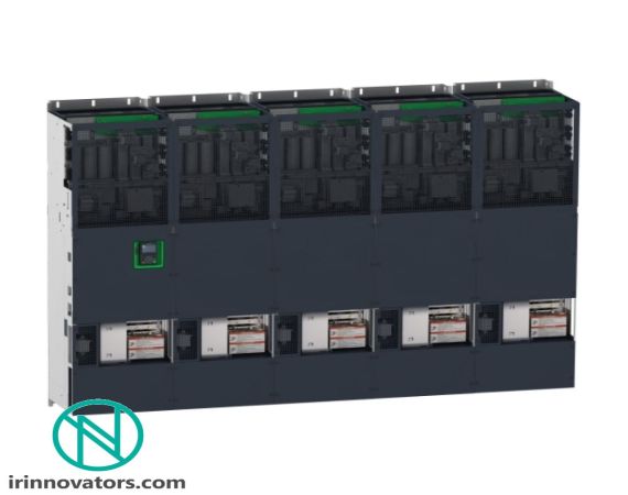 درایو ATV6B0M10N6 آلتیوار 600 اشنایدر