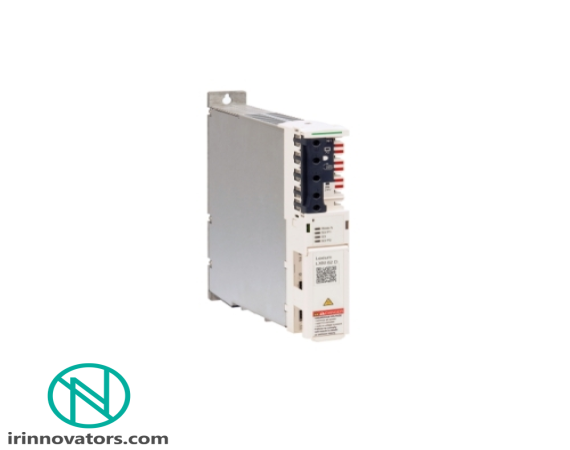 سروو درایو LXM62DD15C21000 سری Lexium 62 اشنایدر