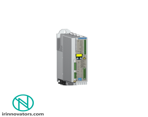 سروو درایو LXM15LU60N4 سری Lexium 15 اشنایدر