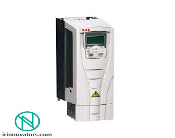 اینورتر ACS550-01-038A-4 ای بی بی - ABB