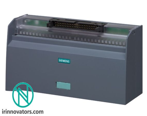 ماژول اتصال 6ES7924-2CA20-0BC0 سری S7-1500 زیمنس