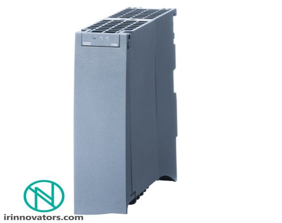 کارت خروجی دیجیتال 6AG1522-1BH01-7AB0 سری S7-1500 زیمنس