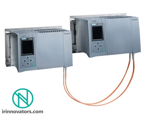 باندل سیستم 6ES7500-0JP00-0AB0 سری S7-1500 زیمنس