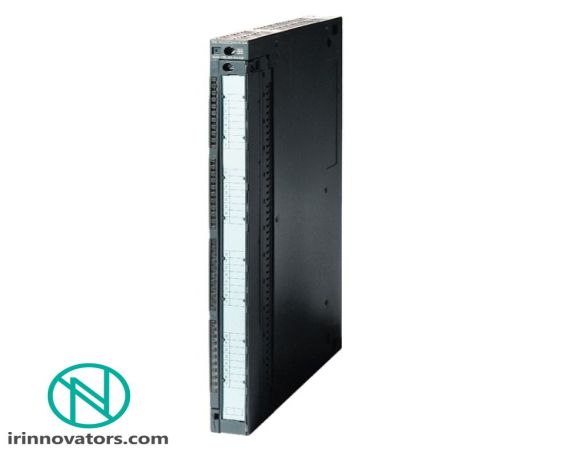 کارت خروجی دیجیتال 6ES7422-1FH00-0AA0 سری S7-400 زیمنس
