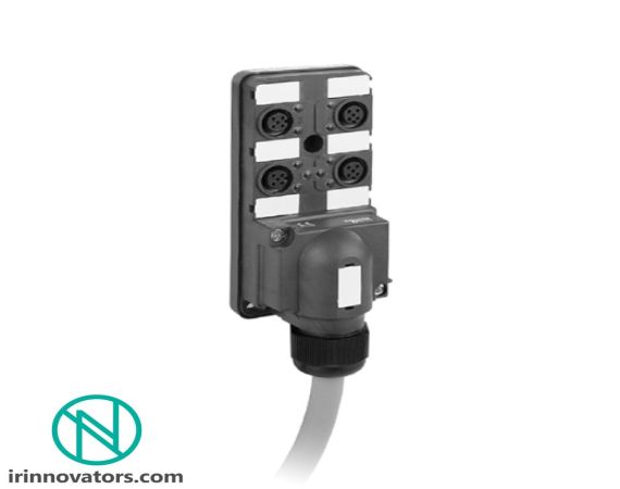 اسپلیتر ABE9C1240L10 مودیکن ABE9 اشنایدر
