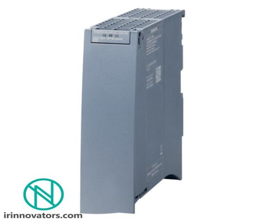 کارت ورودی/خروجی دیجیتال 6ES7523-1BP50-0AA0 سری S7-1500 زیمنس