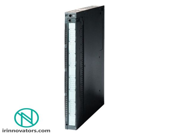 کارت خروجی دیجیتال 6AG1422-1BL00-2AA0 سری S7-400 زیمنس