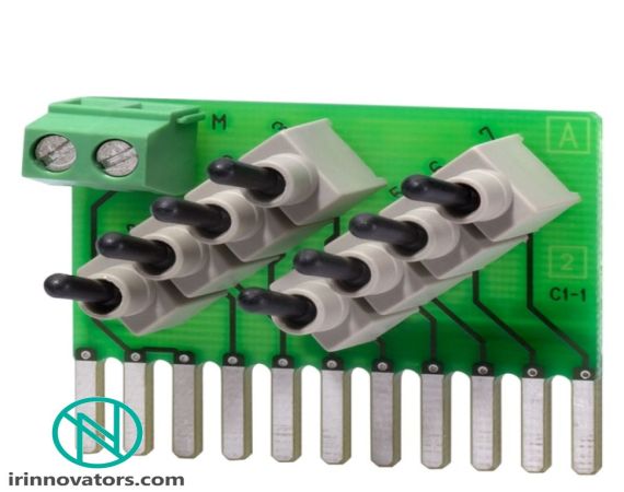 ماژول سیمولاتور SIM 1274 کد فنی 6ES7274-1XF30-0XA0 سری S7-1200 زیمنس
