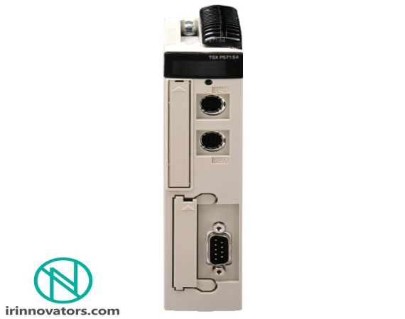 سی پی یو TSXP57353LAMC مودیکن پرمیوم اشنایدر