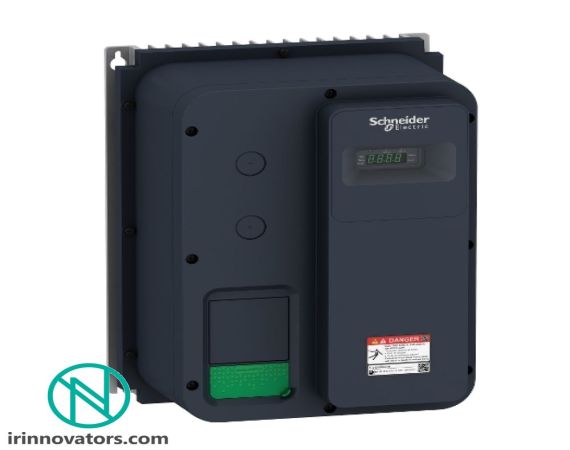 درایو ATV320U06N4W آلتیوار 320 اشنایدر