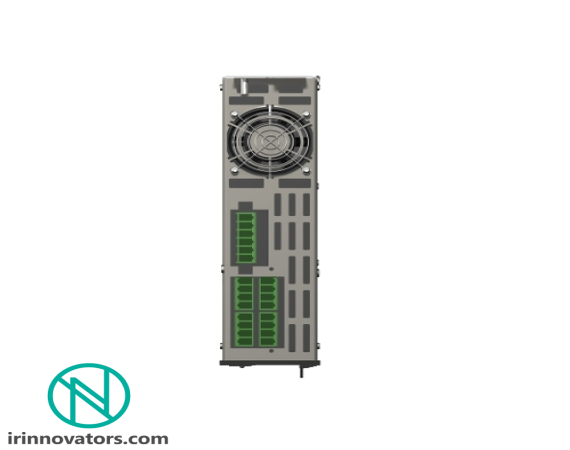 سروو درایو LXM15MD28N4 سری Lexium 15 اشنایدر