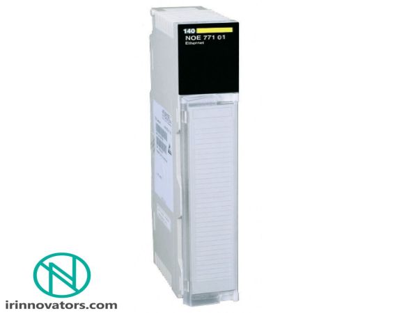 ماژول شمارنده 140EHC20200 مودیکن کوانتوم اشنایدر