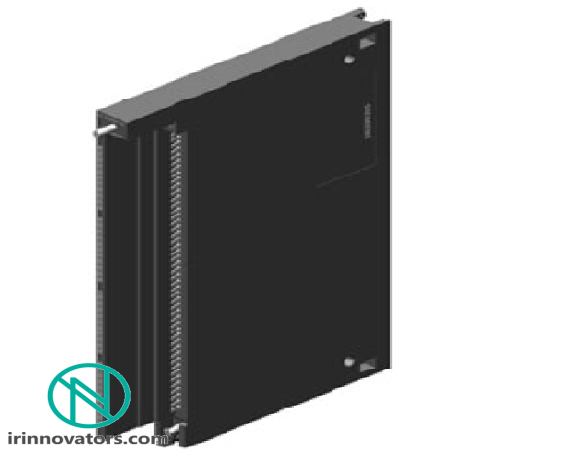 کارت ورودی دیجیتال 6ES7421-7DH00-0AB0 سری S7-400 زیمنس
