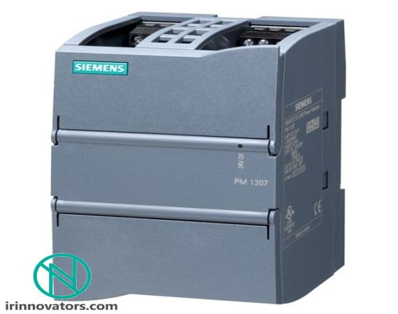 پاور 6AG1332-1SH71-7AA0 سری S7-1200 زیمنس