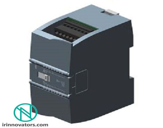کارت خروجی دیجیتال 6AG1222-1BF32-2XB0 سری S7-1200 زیمنس