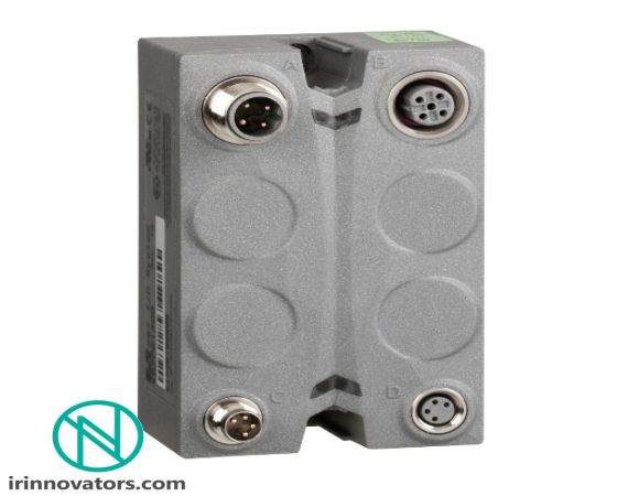 منبع تغذیه TM7SPS1A مودیکن TM7 اشنایدر