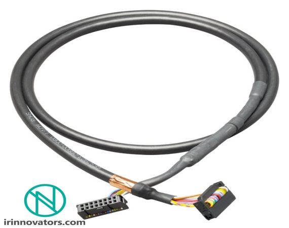 کابل اتصال 6ES7923-0BE00-0DB0 سری S7-1500 زیمنس