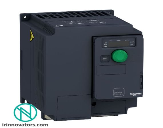 درایو ATV320U22S6C آلتیوار 320 اشنایدر