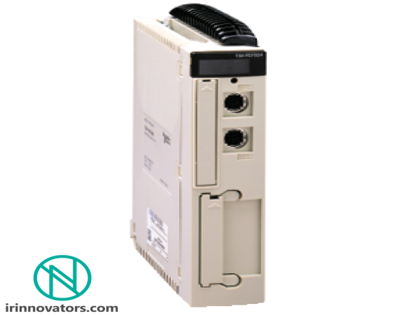 سی پی یو TSXP57104M مودیکن پرمیوم اشنایدر