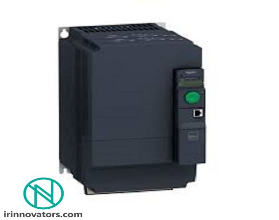 درایو اشنایدر ATV320D15N4B 15 kW, 380...500 V, 3 phases