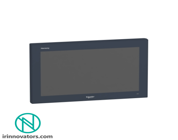 PC پنل 18.5 اینچی HMIPEP0952D1001 سری Harmony iPC اشنایدر