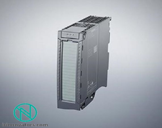 کارت خروجی دیجیتال 6ES7522-5HH00-0AB0 سری S7-1500 زیمنس