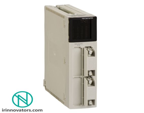 کارت خروجی دیجیتال TSXDSY64T2KC مودیکن پرمیوم اشنایدر