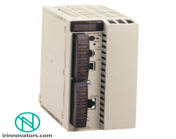 سی پی یو TSXP575634MC مودیکن پرمیوم اشنایدر