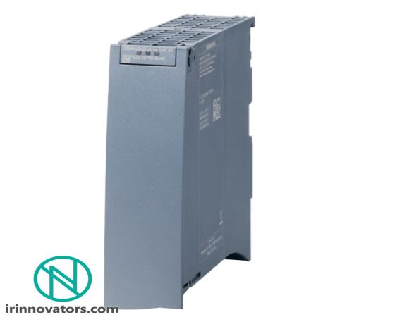 کارت خروجی دیجیتال 6ES7522-1BP50-0AA0 سری S7-1500 زیمنس