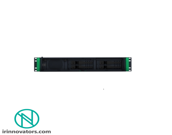 IPC رک HMIRSUH3A3701 سری Harmony iPC اشنایدر