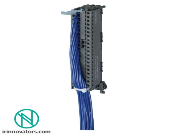 کانکتور جلویی 6ES7922-5BD20-0AB0 سری S7-1500 زیمنس