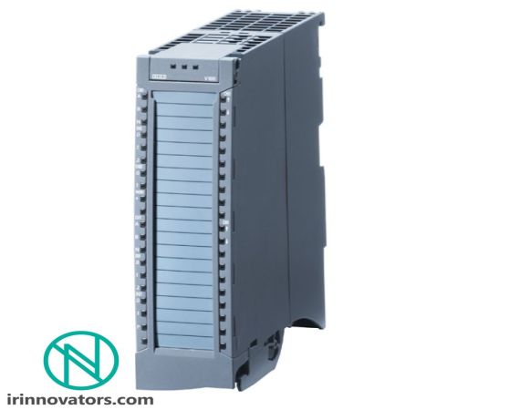 کانتر 6AG1550-1AA01-7AB0 سری S7-1500 زیمنس