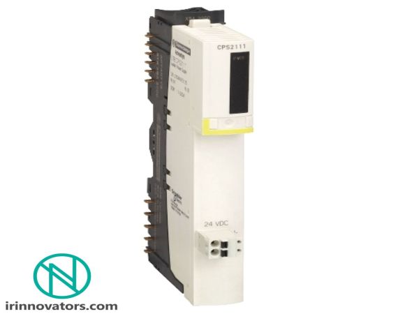 منبع تغذیه STBCPS2111K مودیکن STB اشنایدر
