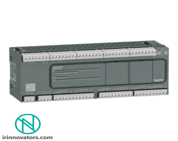 سی پی یو TM200C60R مودیکن M200 اشنایدر