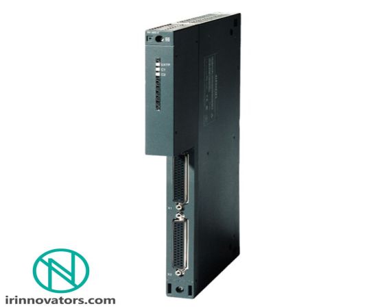 ماژول ارتباطی 6AG1460-0AA01-2AB0 سری S7-400 زیمنس
