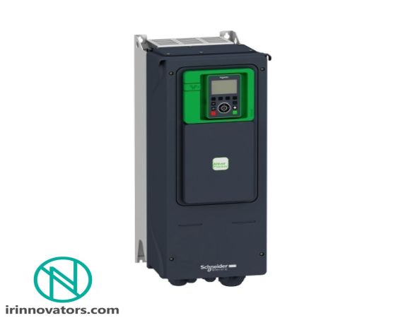 درایو ATV950U55N4 آلتیوار 900 اشنایدر