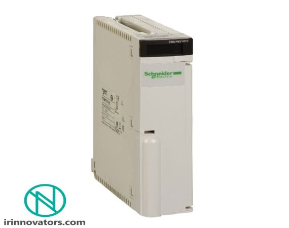 ماژول منبع تغذیه TSXPSY1610M مودیکن پرمیوم اشنایدر