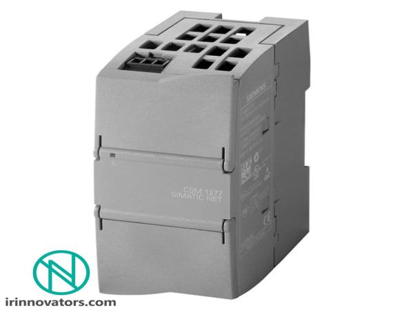 پک Condition Monitoring کد فنی 6AT8007-1AA31-0AA0 سری S7-1200 زیمنس