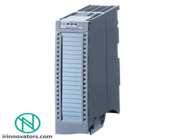کارت خروجی آنالوگ 6ES7532-5HF00-0AB0 سری S7-1500 زیمنس
