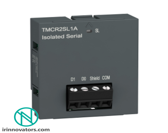 کارتریج TMCR2SL1A مودیکن M200 اشنایدر