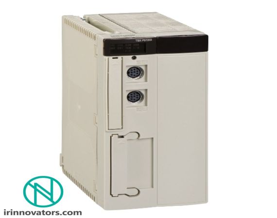 سی پی یو TSXP57353AM مودیکن پرمیوم اشنایدر