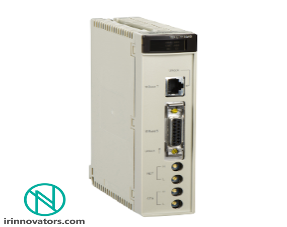 ماژول ارتباطی TSXETY110WSC مودیکن پرمیوم اشنایدر